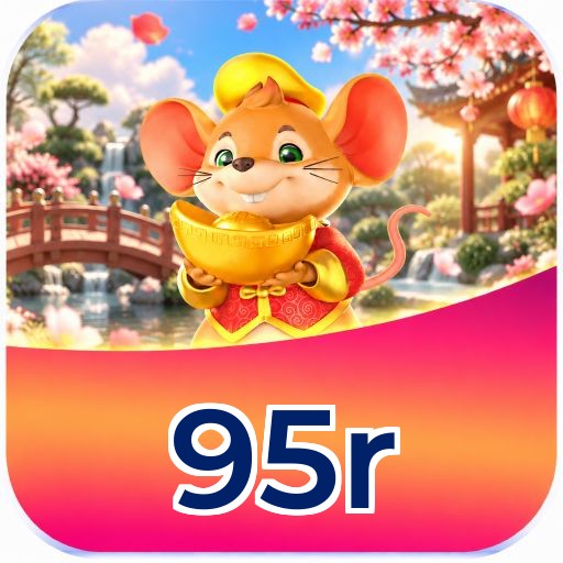 Fortune Rabbit Slot