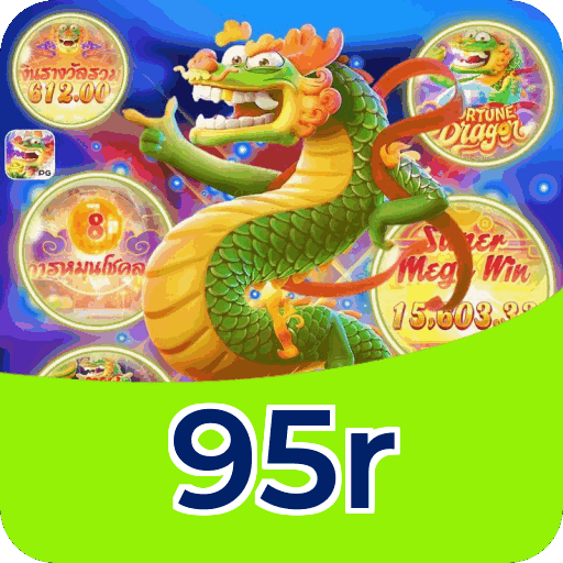 95r