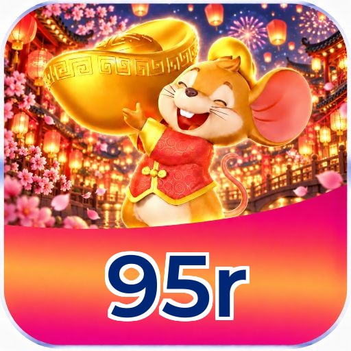 Jogos 95r - Mais de 2.500 jogos online certificados