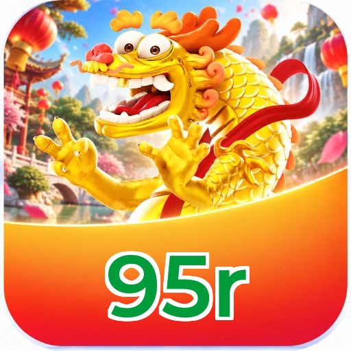 Android Download
