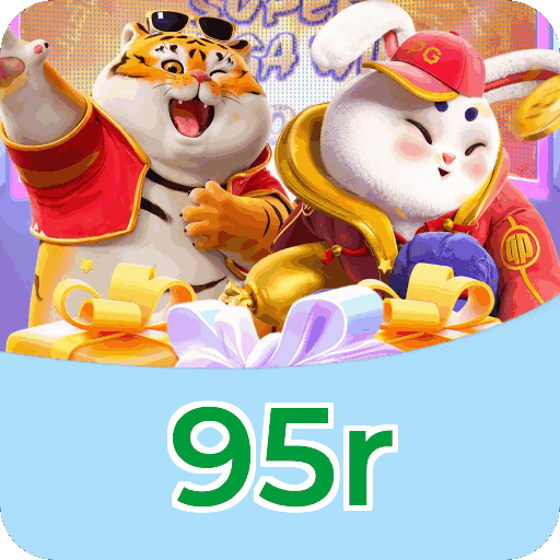 Catálogo 95r 2.547 jogos - Pragmatic Play, Evolution, NetEnt