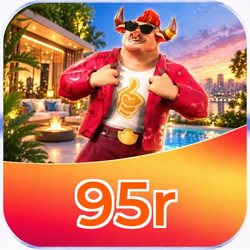 Benefícios Bronze VIP da 95r