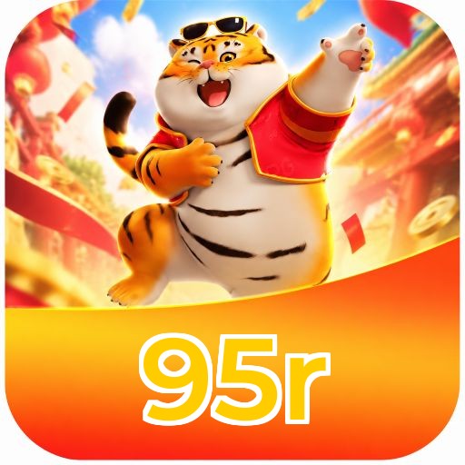 95r