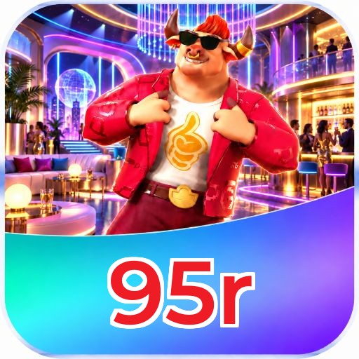95r