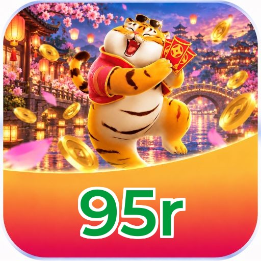 Sweet Bonanza gameplay durante teste mostrando feature de free spins