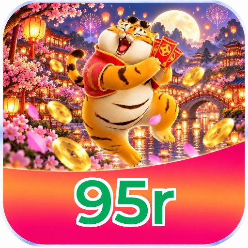 95r