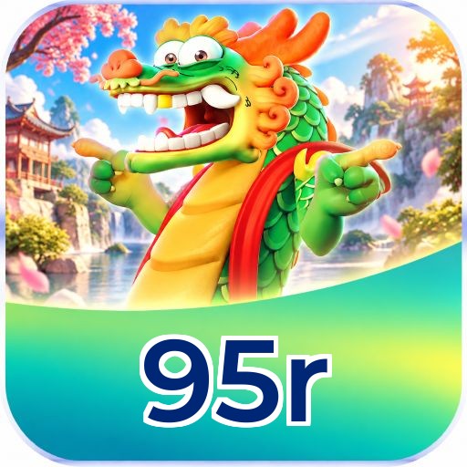 95r