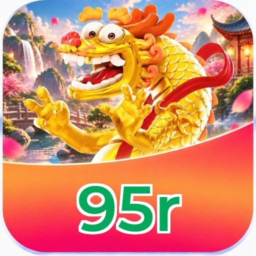 95r