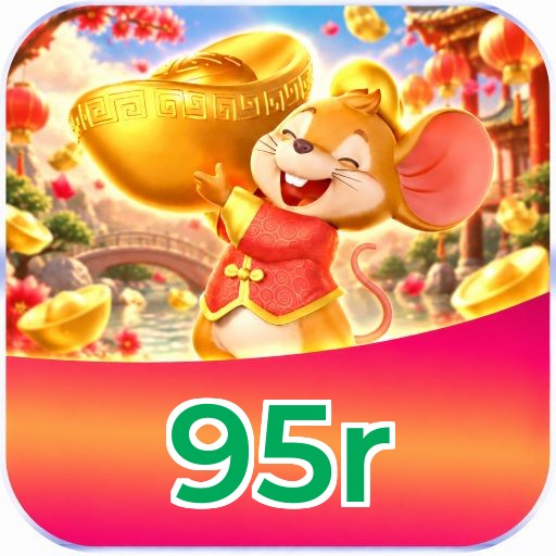 95r