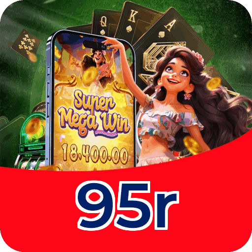 95r PIX instantâneo Brasil - Depósito e saque em minutos 24/7