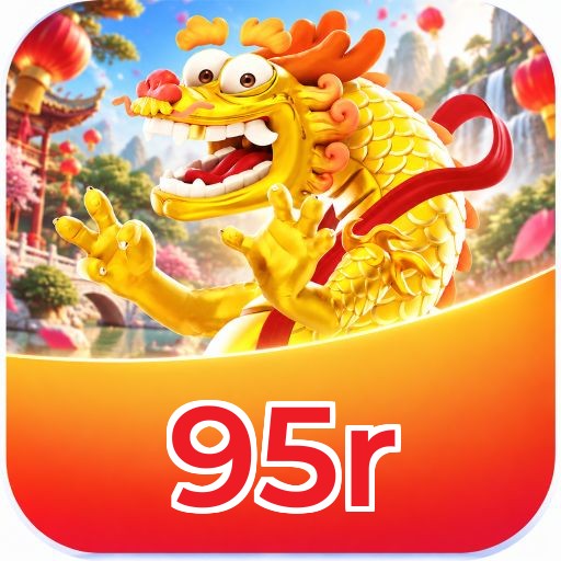 Login 95r - Acesso rápido e seguro à sua conta