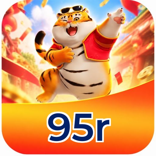 Gates of Olympus Slot - Pragmatic Play