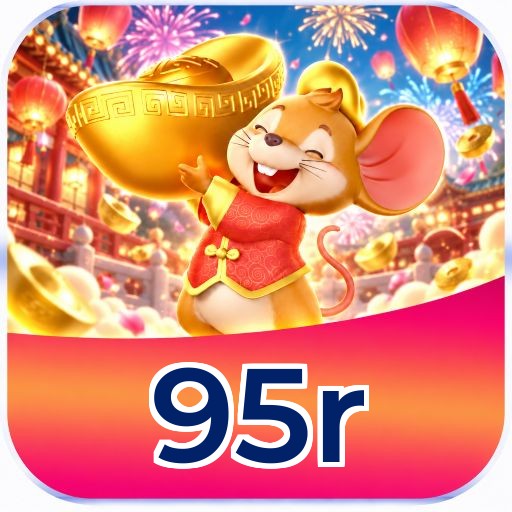 Fortune Tiger Slot Game