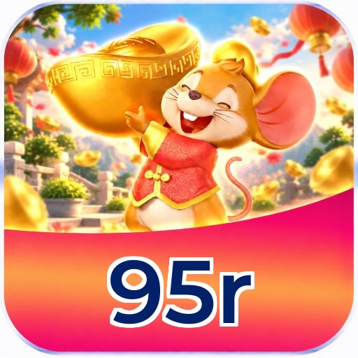 95r
