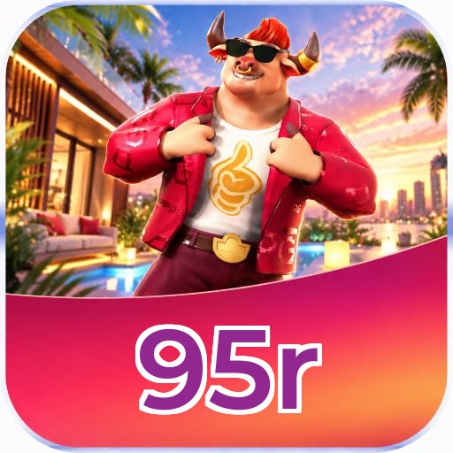 Mahjong Ways Slot - PG Soft