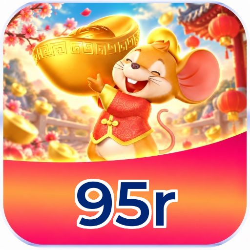 95r