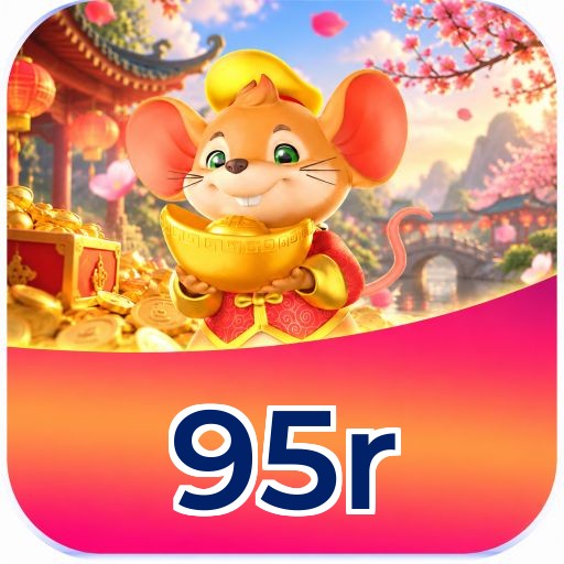 Slot Games Collection
