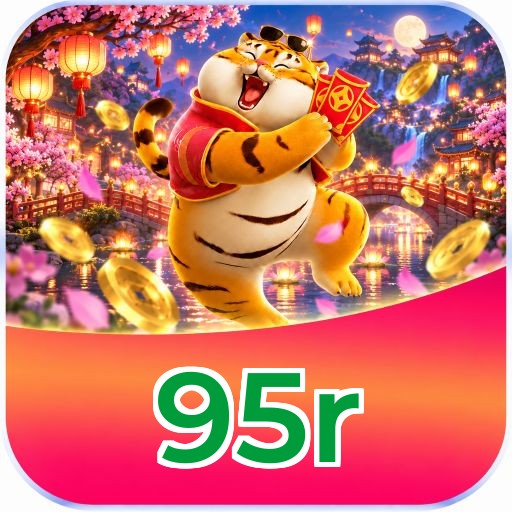 Fortune Games Series