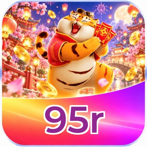 Ferramentas de Sucesso 95r