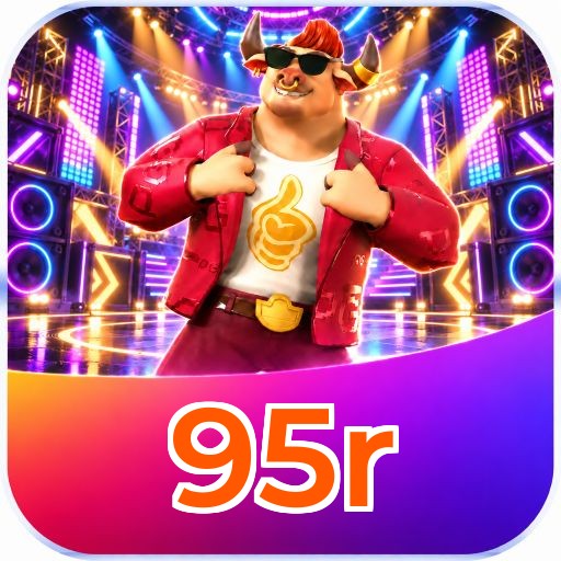 95r