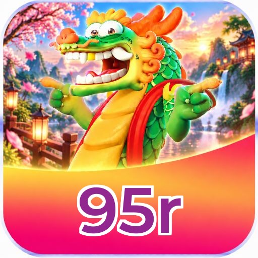 95r