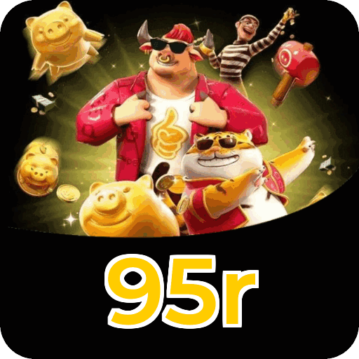 95r suporte 24/7 português Brasil - 47 atendentes brasileiros chat ao vivo