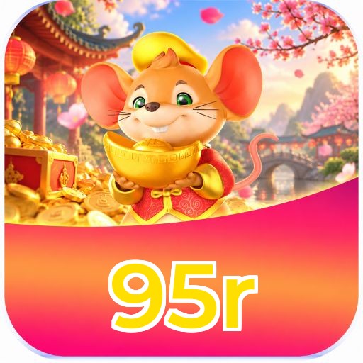 95r Facebook - Página oficial com promoções e comunidade ativa