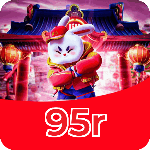 Jogo responsável 95r - Ferramentas de controle, limites, auto-exclusão, suporte CVV 188