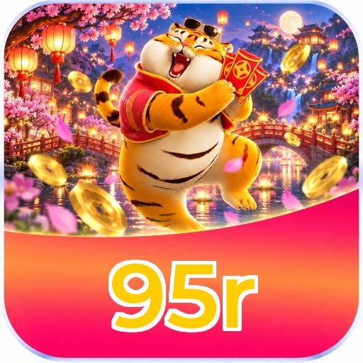 Slots 95r - Mais de 1.500 jogos de caça-níqueis online