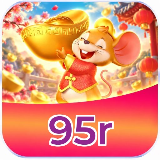 95r