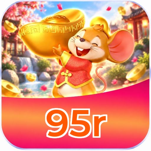 Sweet Bonanza Slot - Pragmatic Play