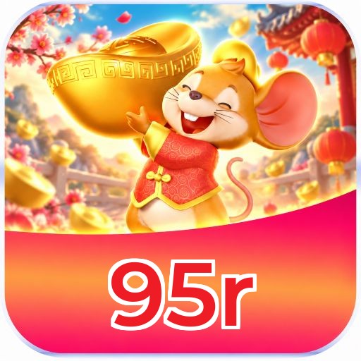 Instalar 95r - Guia completo para Android, iOS e PC