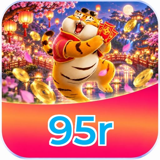 95r