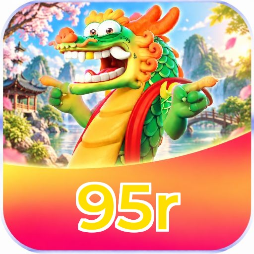 95r Facebook - Página oficial com promoções e comunidade ativa