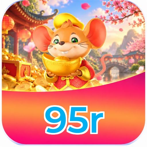 95r Facebook - Página oficial com promoções e comunidade ativa