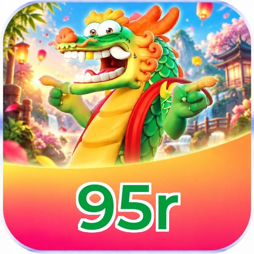 Opções de download da 95r - Android, iOS, PC