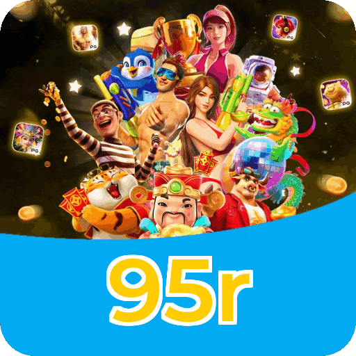 Grandes vencedores 95r de São Paulo, Rio de Janeiro, Belo Horizonte - Saques PIX confirmados