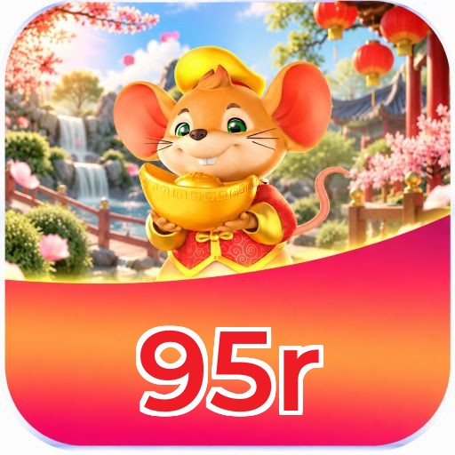 95r
