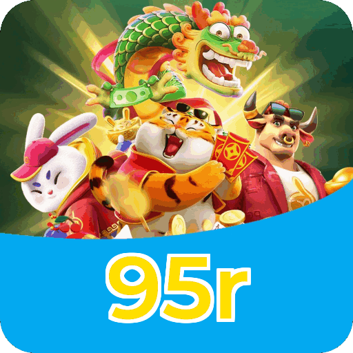 Estatísticas 95r novembro 2024 - 87 mil jogadores ativos, R$47M pagos, RTP 96.52%