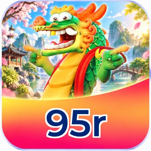 Histórias de sucesso e ganhos na 95r