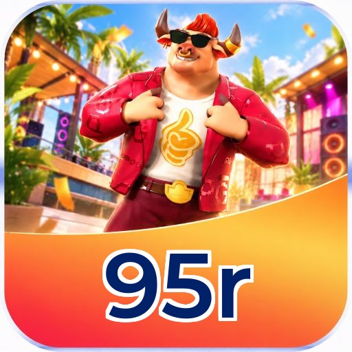 Vantagens do APK 95r para Android