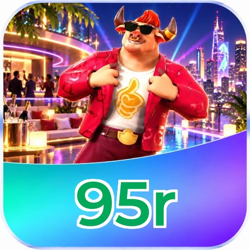 Pacote Completo do App 95r