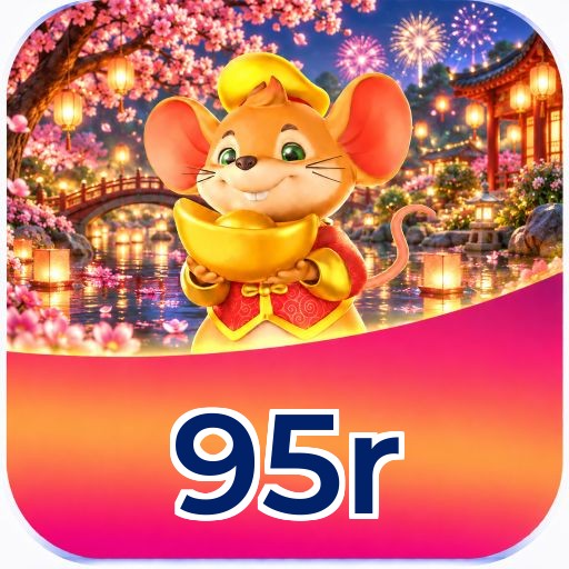 Bônus 95r - R$ 5.000 + 500 Giros Grátis + Cashback 10%