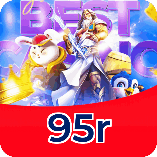 Tabela RTP verificado dos top 15 jogos mais populares 95r - Gates of Olympus, Fortune Tiger, Aviator