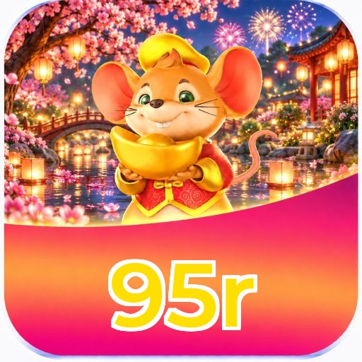 95r