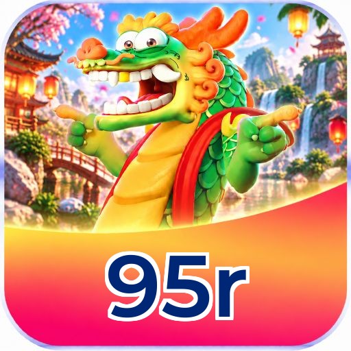 Lottery 95r - Jogos de loteria com jackpots milionários