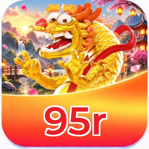 Mobile App Download